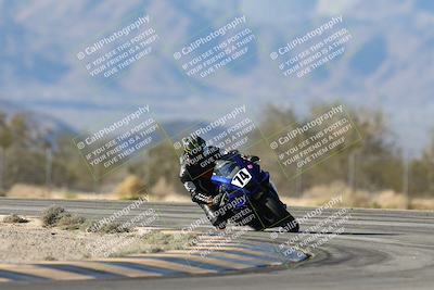 media/Dec-07-2025-CVMA (Sun) [[3e7d2de5dc]]/Race 12- Formula 40 MW and LW/